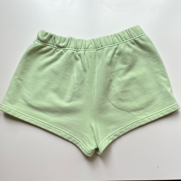 Nike shorts - Picture 2 of 3